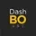 DashboUGC