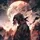 Crypto Itachi