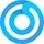 Lendr.fi (We're Hiring!)
