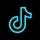 TTI