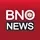 BNO News Live
