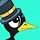Flappr