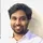 Vamsi Kurama