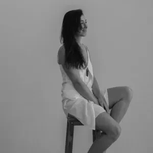 header