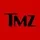 TMZ