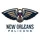 New Orleans Pelicans