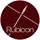 Rubicon