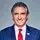 Secretary Doug Burgum