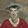Sam Glover
