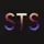STS 3D