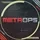 MetaOps ™ | Free-To-Play