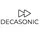 Decasonic ⏩