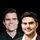 The DeFi Decoded Podcast