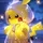 Pika