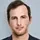 Joe Gebbia