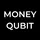 Money Qubit