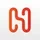 Heatbit