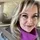 Julie Sullivan