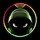 0xMoves