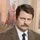 Ron Sovereignty Swanson⚡️🗝️