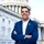 Congressman Robert Garcia