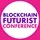 Blockchain Futurist Conference