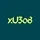 XU3O8