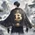 Crypto观雾