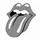 🎸 Rock History 🎸