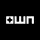Own Network