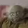 GoblinTown
