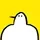 BirdLayer