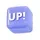 Universal Profiles