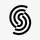 Open Source Observer