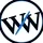 Weekly Wizdom