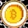 Bitcoin Precept