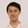 Jeffrey Wang