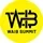 WAIB Summit