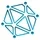Kryzel.io