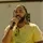 Seneca Scott