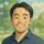 Jon Lai