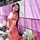 Samantha Ouyang