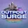 Outpost Surge