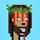 theirritant.eth