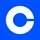 Coinbase Singapore 🛡️
