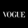 Vogue Magazine