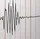 Earthquake Alerts