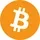 Bitcoin Larry