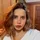 Aditi | Arbitrum