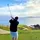 Rick Golfs